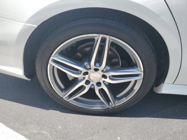 2017 Mercedes-benz E-class E 300 Sport RWD Sedan, available for sale in Woodside, New York | Drive Central. Woodside, New York 2017 Mercedes-benz E-class E 300 Sport RWD Sedan, available for sale in Woodside, New York | Drive Central. Woodside, New York