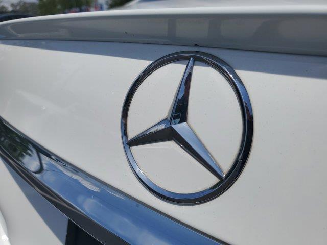 2017 Mercedes-benz E-class E 300 Sport RWD Sedan, available for sale in Woodside, New York | Drive Central. Woodside, New York 2017 Mercedes-benz E-class E 300 Sport RWD Sedan, available for sale in Woodside, New York | Drive Central. Woodside, New York