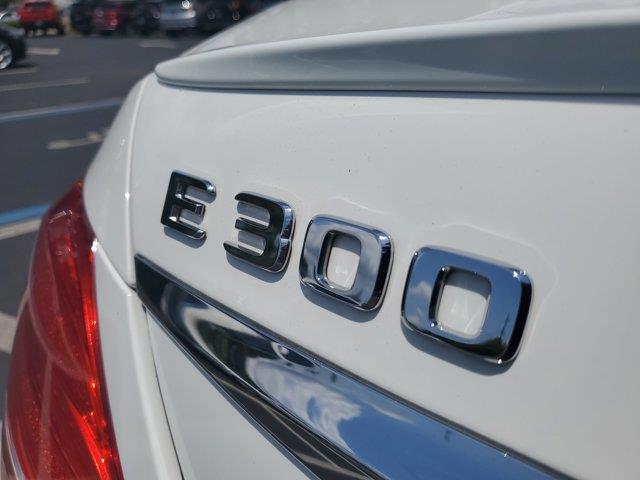 2017 Mercedes-benz E-class E 300 Sport RWD Sedan, available for sale in Woodside, New York | Drive Central. Woodside, New York 2017 Mercedes-benz E-class E 300 Sport RWD Sedan, available for sale in Woodside, New York | Drive Central. Woodside, New York