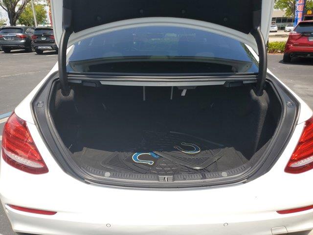 2017 Mercedes-benz E-class E 300 Sport RWD Sedan, available for sale in Woodside, New York | Drive Central. Woodside, New York 2017 Mercedes-benz E-class E 300 Sport RWD Sedan, available for sale in Woodside, New York | Drive Central. Woodside, New York