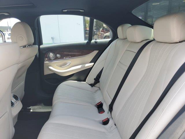 2017 Mercedes-benz E-class E 300 Sport RWD Sedan, available for sale in Woodside, New York | Drive Central. Woodside, New York 2017 Mercedes-benz E-class E 300 Sport RWD Sedan, available for sale in Woodside, New York | Drive Central. Woodside, New York