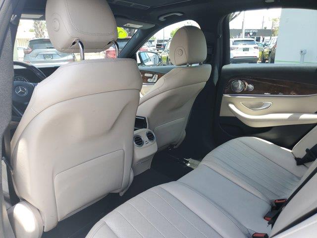 2017 Mercedes-benz E-class E 300 Sport RWD Sedan, available for sale in Woodside, New York | Drive Central. Woodside, New York 2017 Mercedes-benz E-class E 300 Sport RWD Sedan, available for sale in Woodside, New York | Drive Central. Woodside, New York