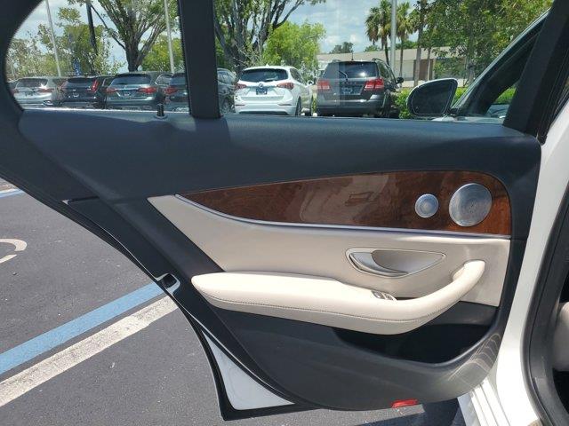 2017 Mercedes-benz E-class E 300 Sport RWD Sedan, available for sale in Woodside, New York | Drive Central. Woodside, New York 2017 Mercedes-benz E-class E 300 Sport RWD Sedan, available for sale in Woodside, New York | Drive Central. Woodside, New York