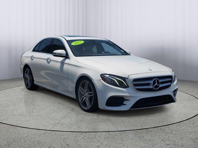 2017 Mercedes-benz E-class E 300 Sport RWD Sedan, available for sale in Woodside, New York | Drive Central. Woodside, New York 2017 Mercedes-benz E-class E 300 Sport RWD Sedan, available for sale in Woodside, New York | Drive Central. Woodside, New York