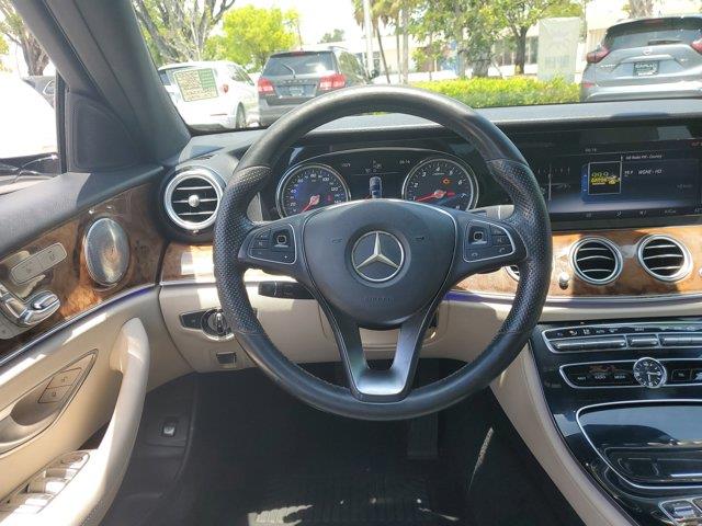 2017 Mercedes-benz E-class E 300 Sport RWD Sedan, available for sale in Woodside, New York | Drive Central. Woodside, New York 2017 Mercedes-benz E-class E 300 Sport RWD Sedan, available for sale in Woodside, New York | Drive Central. Woodside, New York