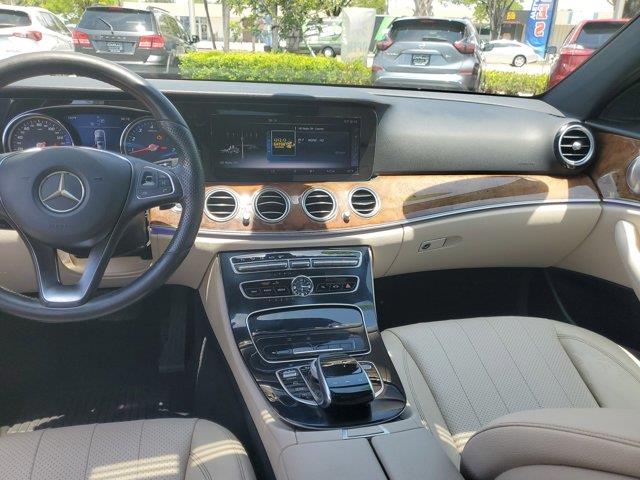 2017 Mercedes-benz E-class E 300 Sport RWD Sedan, available for sale in Woodside, New York | Drive Central. Woodside, New York 2017 Mercedes-benz E-class E 300 Sport RWD Sedan, available for sale in Woodside, New York | Drive Central. Woodside, New York