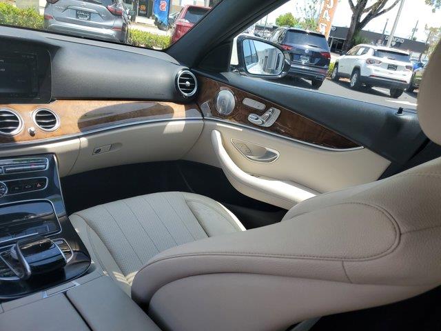 2017 Mercedes-benz E-class E 300 Sport RWD Sedan, available for sale in Woodside, New York | Drive Central. Woodside, New York 2017 Mercedes-benz E-class E 300 Sport RWD Sedan, available for sale in Woodside, New York | Drive Central. Woodside, New York