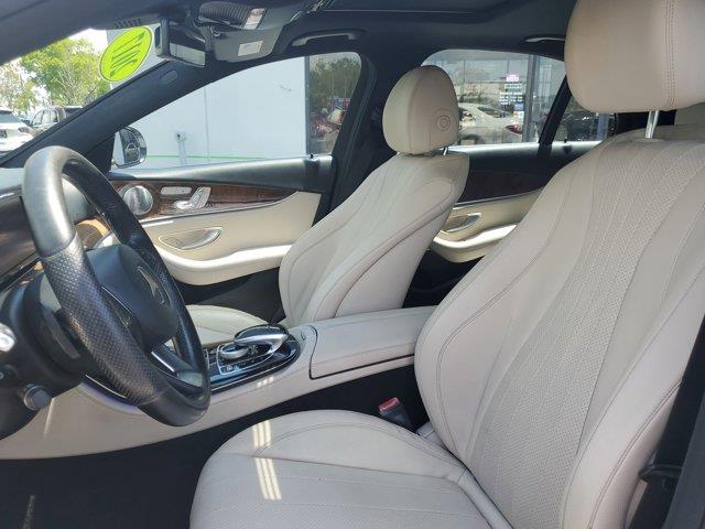 2017 Mercedes-benz E-class E 300 Sport RWD Sedan, available for sale in Woodside, New York | Drive Central. Woodside, New York 2017 Mercedes-benz E-class E 300 Sport RWD Sedan, available for sale in Woodside, New York | Drive Central. Woodside, New York