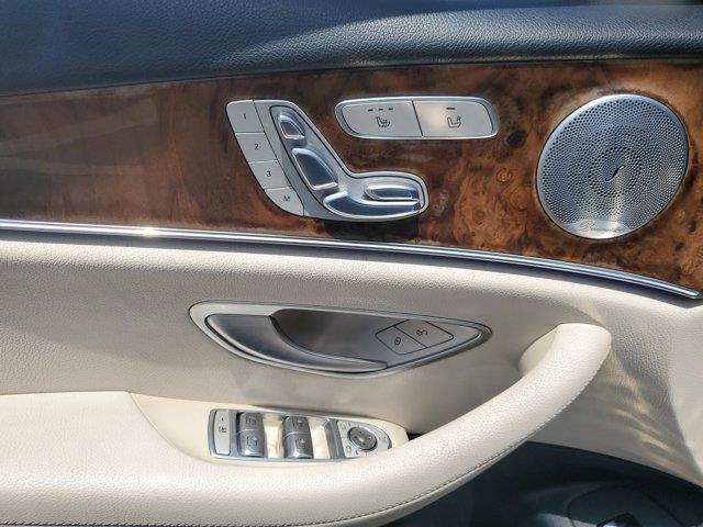 2017 Mercedes-benz E-class E 300 Sport RWD Sedan, available for sale in Woodside, New York | Drive Central. Woodside, New York 2017 Mercedes-benz E-class E 300 Sport RWD Sedan, available for sale in Woodside, New York | Drive Central. Woodside, New York