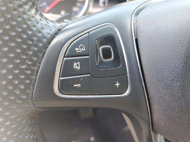 2017 Mercedes-benz E-class E 300 Sport RWD Sedan, available for sale in Woodside, New York | Drive Central. Woodside, New York 2017 Mercedes-benz E-class E 300 Sport RWD Sedan, available for sale in Woodside, New York | Drive Central. Woodside, New York