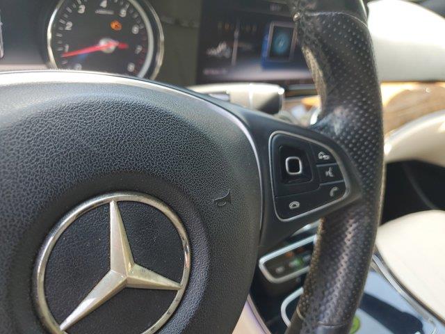 2017 Mercedes-benz E-class E 300 Sport RWD Sedan, available for sale in Woodside, New York | Drive Central. Woodside, New York 2017 Mercedes-benz E-class E 300 Sport RWD Sedan, available for sale in Woodside, New York | Drive Central. Woodside, New York