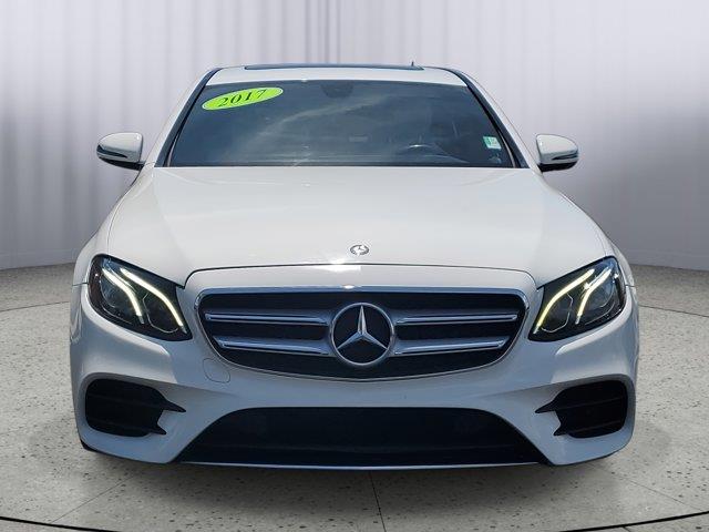 2017 Mercedes-benz E-class E 300 Sport RWD Sedan, available for sale in Woodside, New York | Drive Central. Woodside, New York 2017 Mercedes-benz E-class E 300 Sport RWD Sedan, available for sale in Woodside, New York | Drive Central. Woodside, New York