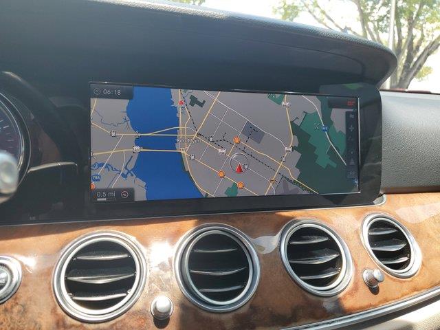 2017 Mercedes-benz E-class E 300 Sport RWD Sedan, available for sale in Woodside, New York | Drive Central. Woodside, New York 2017 Mercedes-benz E-class E 300 Sport RWD Sedan, available for sale in Woodside, New York | Drive Central. Woodside, New York