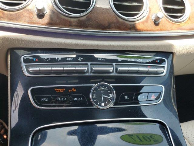 2017 Mercedes-benz E-class E 300 Sport RWD Sedan, available for sale in Woodside, New York | Drive Central. Woodside, New York 2017 Mercedes-benz E-class E 300 Sport RWD Sedan, available for sale in Woodside, New York | Drive Central. Woodside, New York