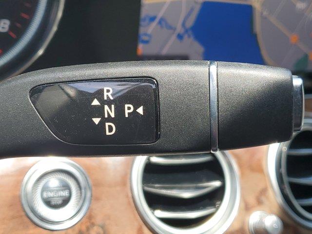 2017 Mercedes-benz E-class E 300 Sport RWD Sedan, available for sale in Woodside, New York | Drive Central. Woodside, New York 2017 Mercedes-benz E-class E 300 Sport RWD Sedan, available for sale in Woodside, New York | Drive Central. Woodside, New York