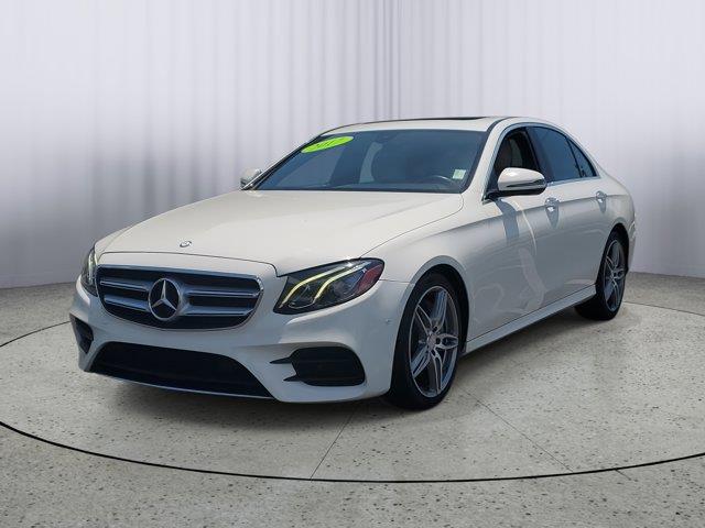 2017 Mercedes-benz E-class E 300 Sport RWD Sedan, available for sale in Woodside, New York | Drive Central. Woodside, New York 2017 Mercedes-benz E-class E 300 Sport RWD Sedan, available for sale in Woodside, New York | Drive Central. Woodside, New York