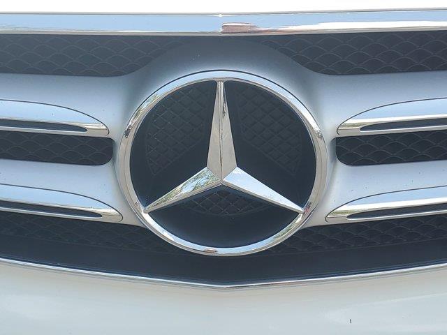 2017 Mercedes-benz E-class E 300 Sport RWD Sedan, available for sale in Woodside, New York | Drive Central. Woodside, New York 2017 Mercedes-benz E-class E 300 Sport RWD Sedan, available for sale in Woodside, New York | Drive Central. Woodside, New York