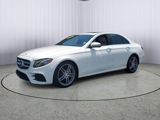 2017 Mercedes-benz E-class E 300 Sport RWD Sedan, available for sale in Woodside, New York | Drive Central. Woodside, New York 2017 Mercedes-benz E-class E 300 Sport RWD Sedan, available for sale in Woodside, New York | Drive Central. Woodside, New York
