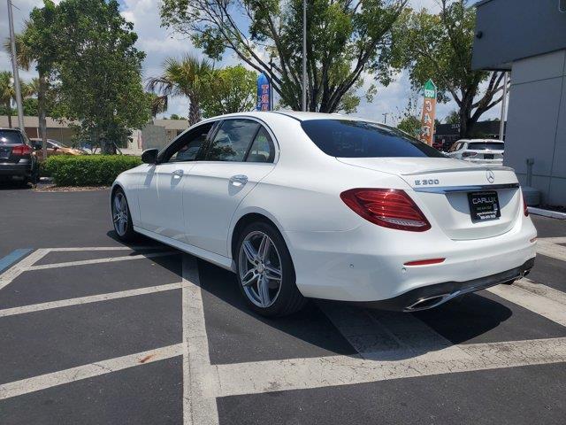 2017 Mercedes-benz E-class E 300 Sport RWD Sedan, available for sale in Woodside, New York | Drive Central. Woodside, New York 2017 Mercedes-benz E-class E 300 Sport RWD Sedan, available for sale in Woodside, New York | Drive Central. Woodside, New York