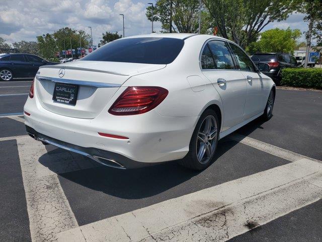 2017 Mercedes-benz E-class E 300 Sport RWD Sedan, available for sale in Woodside, New York | Drive Central. Woodside, New York 2017 Mercedes-benz E-class E 300 Sport RWD Sedan, available for sale in Woodside, New York | Drive Central. Woodside, New York