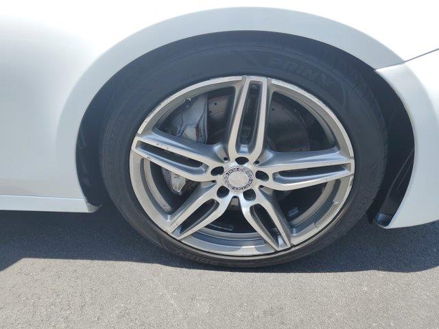 2017 Mercedes-benz E-class E 300 Sport RWD Sedan, available for sale in Woodside, New York | Drive Central. Woodside, New York 2017 Mercedes-benz E-class E 300 Sport RWD Sedan, available for sale in Woodside, New York | Drive Central. Woodside, New York