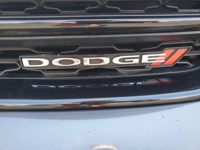 2019 Dodge Charger SXT RWD, available for sale in Woodside, New York | Drive Central. Woodside, New York 2019 Dodge Charger SXT RWD, available for sale in Woodside, New York | Drive Central. Woodside, New York