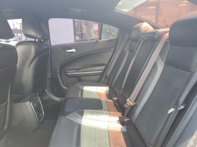 2019 Dodge Charger SXT RWD, available for sale in Woodside, New York | Drive Central. Woodside, New York 2019 Dodge Charger SXT RWD, available for sale in Woodside, New York | Drive Central. Woodside, New York