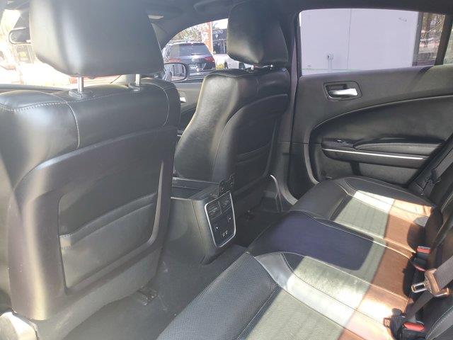 2019 Dodge Charger SXT RWD, available for sale in Woodside, New York | Drive Central. Woodside, New York 2019 Dodge Charger SXT RWD, available for sale in Woodside, New York | Drive Central. Woodside, New York