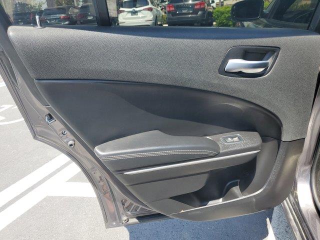 2019 Dodge Charger SXT RWD, available for sale in Woodside, New York | Drive Central. Woodside, New York 2019 Dodge Charger SXT RWD, available for sale in Woodside, New York | Drive Central. Woodside, New York