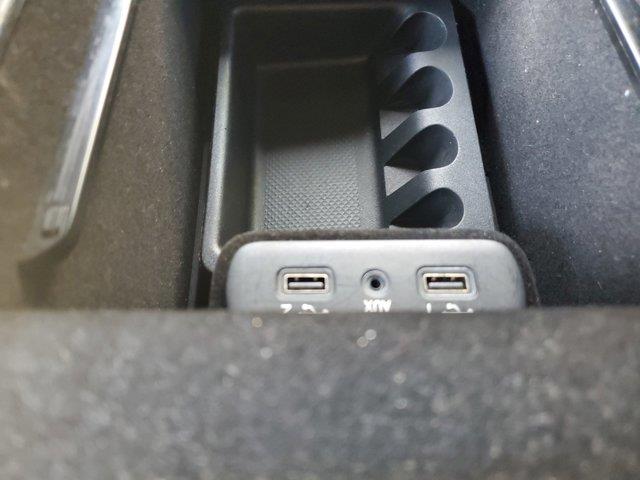 2019 Dodge Charger SXT RWD, available for sale in Woodside, New York | Drive Central. Woodside, New York 2019 Dodge Charger SXT RWD, available for sale in Woodside, New York | Drive Central. Woodside, New York