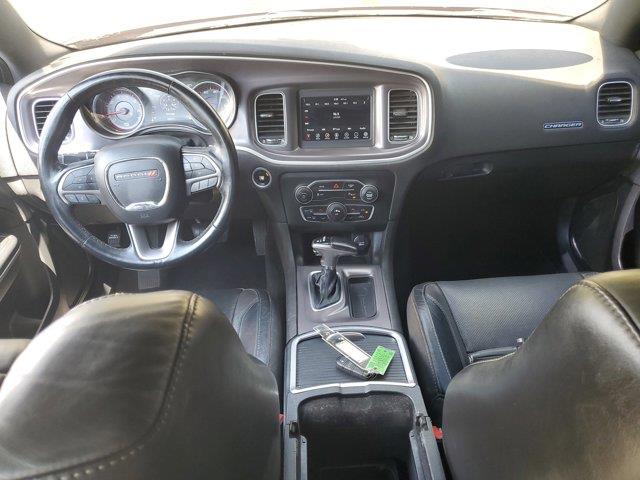 2019 Dodge Charger SXT RWD, available for sale in Woodside, New York | Drive Central. Woodside, New York 2019 Dodge Charger SXT RWD, available for sale in Woodside, New York | Drive Central. Woodside, New York