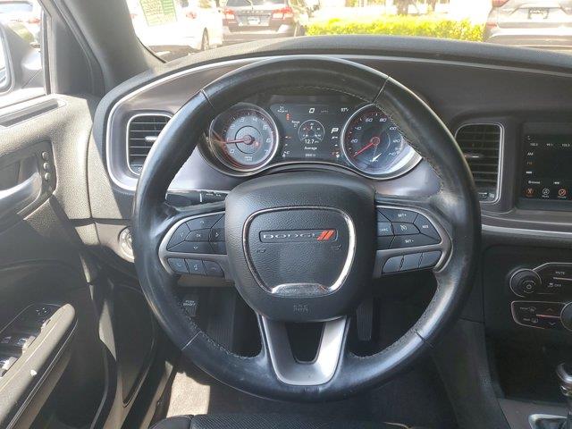 2019 Dodge Charger SXT RWD, available for sale in Woodside, New York | Drive Central. Woodside, New York 2019 Dodge Charger SXT RWD, available for sale in Woodside, New York | Drive Central. Woodside, New York