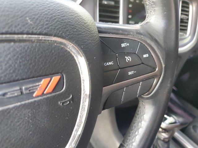 2019 Dodge Charger SXT RWD, available for sale in Woodside, New York | Drive Central. Woodside, New York 2019 Dodge Charger SXT RWD, available for sale in Woodside, New York | Drive Central. Woodside, New York
