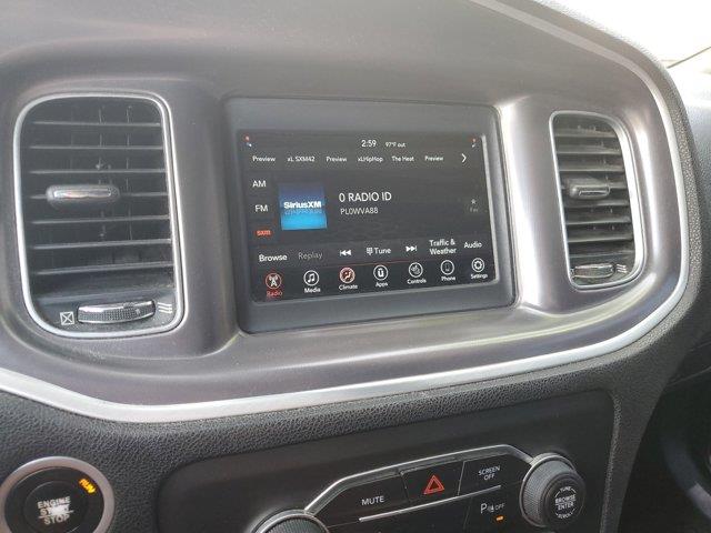 2019 Dodge Charger SXT RWD, available for sale in Woodside, New York | Drive Central. Woodside, New York 2019 Dodge Charger SXT RWD, available for sale in Woodside, New York | Drive Central. Woodside, New York