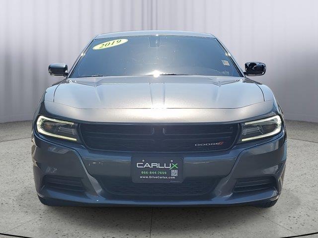 2019 Dodge Charger SXT RWD, available for sale in Woodside, New York | Drive Central. Woodside, New York 2019 Dodge Charger SXT RWD, available for sale in Woodside, New York | Drive Central. Woodside, New York