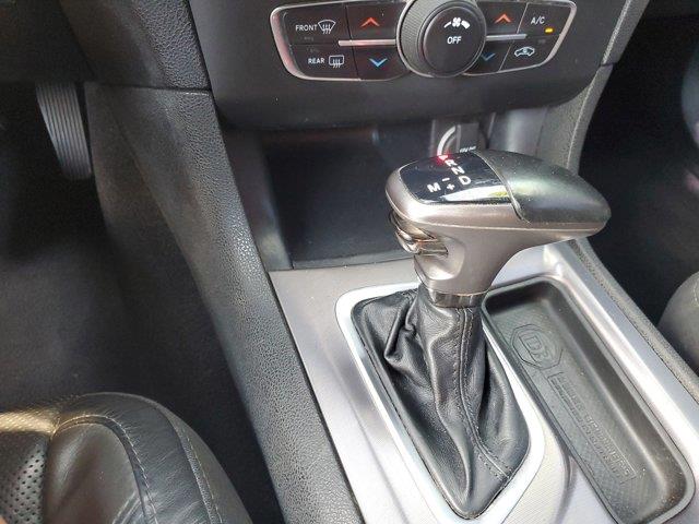 2019 Dodge Charger SXT RWD, available for sale in Woodside, New York | Drive Central. Woodside, New York 2019 Dodge Charger SXT RWD, available for sale in Woodside, New York | Drive Central. Woodside, New York
