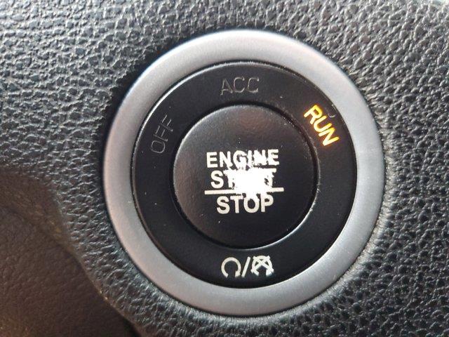2019 Dodge Charger SXT RWD, available for sale in Woodside, New York | Drive Central. Woodside, New York 2019 Dodge Charger SXT RWD, available for sale in Woodside, New York | Drive Central. Woodside, New York
