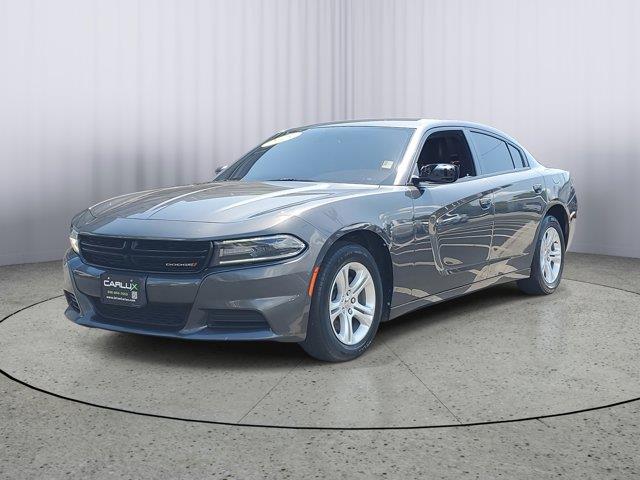 2019 Dodge Charger SXT RWD, available for sale in Woodside, New York | Drive Central. Woodside, New York 2019 Dodge Charger SXT RWD, available for sale in Woodside, New York | Drive Central. Woodside, New York