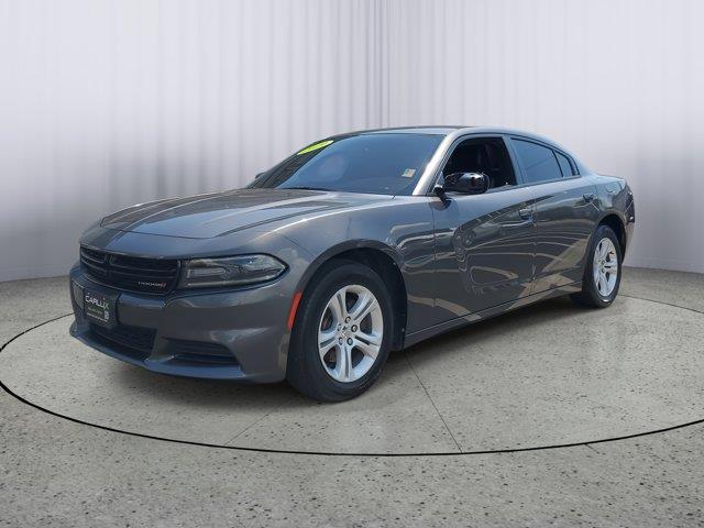 2019 Dodge Charger SXT RWD, available for sale in Woodside, New York | Drive Central. Woodside, New York 2019 Dodge Charger SXT RWD, available for sale in Woodside, New York | Drive Central. Woodside, New York