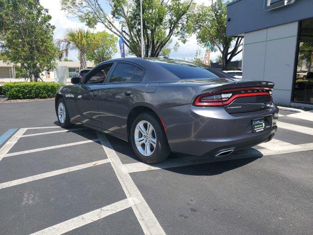 2019 Dodge Charger SXT RWD, available for sale in Woodside, New York | Drive Central. Woodside, New York 2019 Dodge Charger SXT RWD, available for sale in Woodside, New York | Drive Central. Woodside, New York