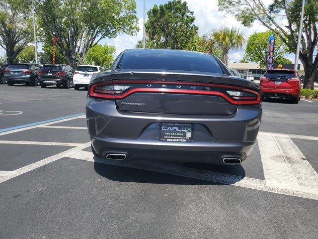 2019 Dodge Charger SXT RWD, available for sale in Woodside, New York | Drive Central. Woodside, New York 2019 Dodge Charger SXT RWD, available for sale in Woodside, New York | Drive Central. Woodside, New York