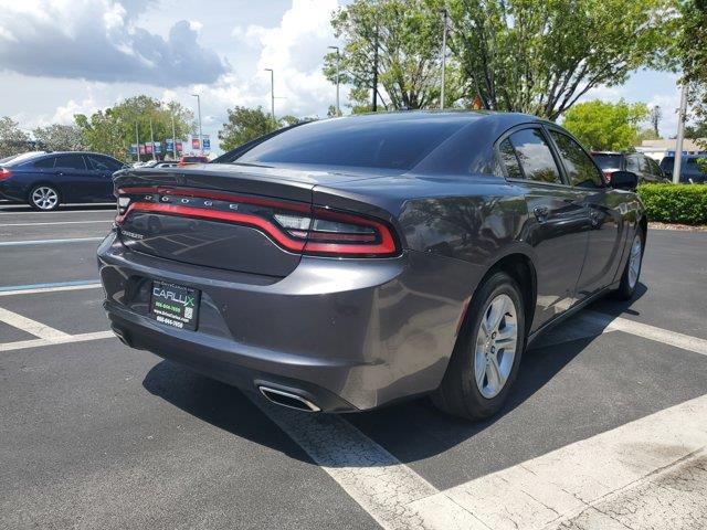 2019 Dodge Charger SXT RWD, available for sale in Woodside, New York | Drive Central. Woodside, New York 2019 Dodge Charger SXT RWD, available for sale in Woodside, New York | Drive Central. Woodside, New York