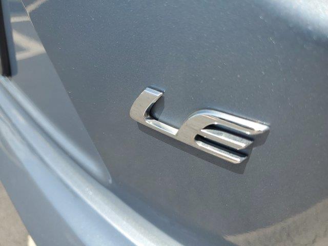 2020 Toyota Corolla LE CVT (Natl), available for sale in Woodside, New York | Drive Central. Woodside, New York 2020 Toyota Corolla LE CVT (Natl), available for sale in Woodside, New York | Drive Central. Woodside, New York