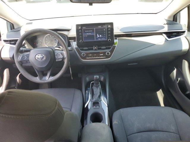 2020 Toyota Corolla LE CVT (Natl), available for sale in Woodside, New York | Drive Central. Woodside, New York 2020 Toyota Corolla LE CVT (Natl), available for sale in Woodside, New York | Drive Central. Woodside, New York