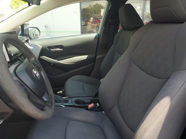 2020 Toyota Corolla LE CVT (Natl), available for sale in Woodside, New York | Drive Central. Woodside, New York 2020 Toyota Corolla LE CVT (Natl), available for sale in Woodside, New York | Drive Central. Woodside, New York