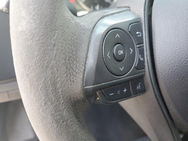 2020 Toyota Corolla LE CVT (Natl), available for sale in Woodside, New York | Drive Central. Woodside, New York 2020 Toyota Corolla LE CVT (Natl), available for sale in Woodside, New York | Drive Central. Woodside, New York