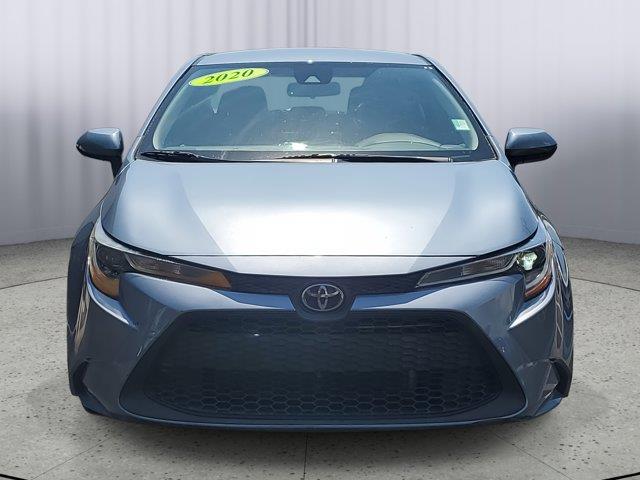 2020 Toyota Corolla LE CVT (Natl), available for sale in Woodside, New York | Drive Central. Woodside, New York 2020 Toyota Corolla LE CVT (Natl), available for sale in Woodside, New York | Drive Central. Woodside, New York