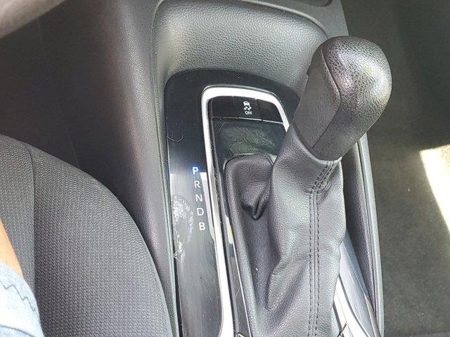 2020 Toyota Corolla LE CVT (Natl), available for sale in Woodside, New York | Drive Central. Woodside, New York 2020 Toyota Corolla LE CVT (Natl), available for sale in Woodside, New York | Drive Central. Woodside, New York