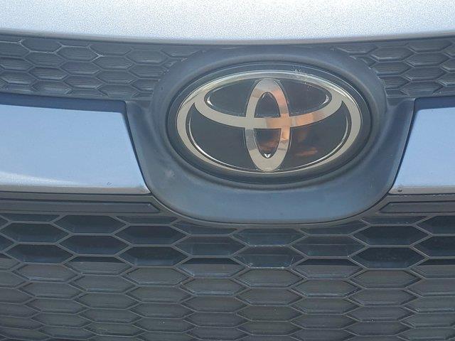 2020 Toyota Corolla LE CVT (Natl), available for sale in Woodside, New York | Drive Central. Woodside, New York 2020 Toyota Corolla LE CVT (Natl), available for sale in Woodside, New York | Drive Central. Woodside, New York