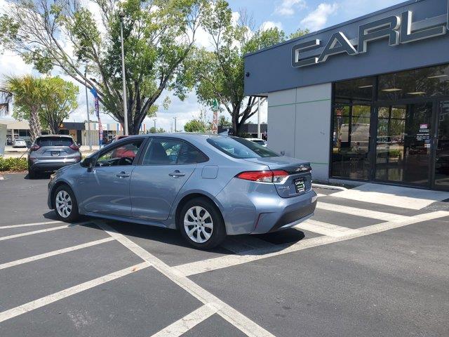 2020 Toyota Corolla LE CVT (Natl), available for sale in Woodside, New York | Drive Central. Woodside, New York 2020 Toyota Corolla LE CVT (Natl), available for sale in Woodside, New York | Drive Central. Woodside, New York